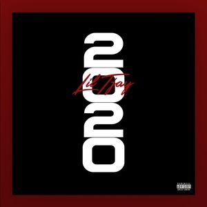 Meet your Posher, Joey